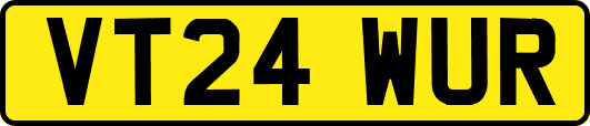 VT24WUR