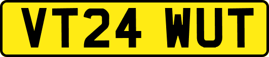 VT24WUT