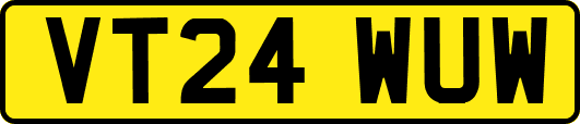 VT24WUW