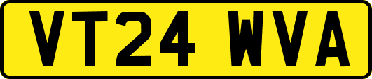 VT24WVA