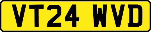 VT24WVD