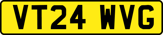 VT24WVG