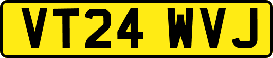 VT24WVJ