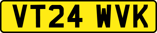 VT24WVK