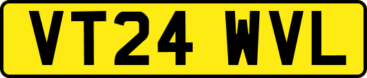 VT24WVL