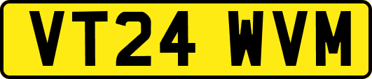 VT24WVM