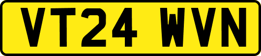 VT24WVN