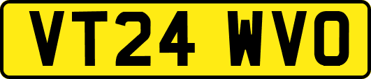 VT24WVO