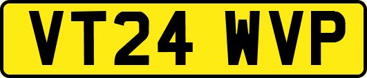 VT24WVP