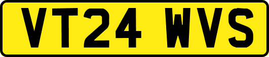 VT24WVS