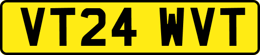 VT24WVT