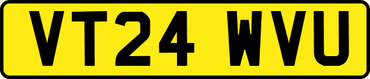 VT24WVU