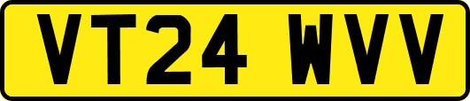 VT24WVV