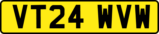 VT24WVW