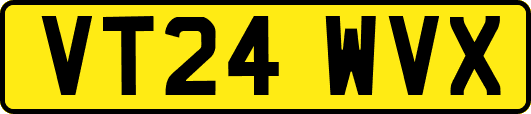 VT24WVX