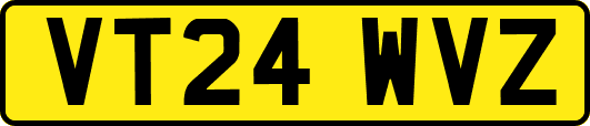VT24WVZ