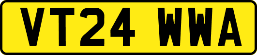 VT24WWA
