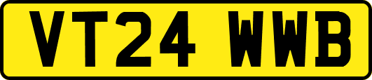 VT24WWB