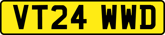 VT24WWD