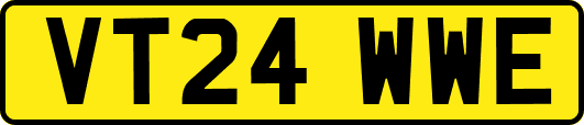VT24WWE