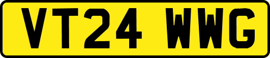 VT24WWG