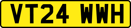 VT24WWH