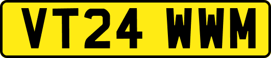 VT24WWM