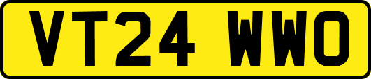 VT24WWO