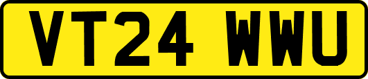VT24WWU