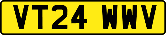 VT24WWV