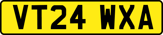 VT24WXA