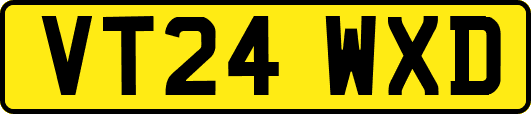VT24WXD