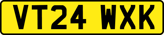 VT24WXK