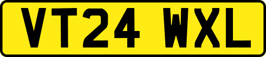 VT24WXL