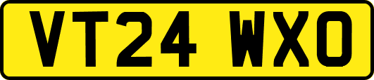 VT24WXO