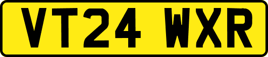 VT24WXR