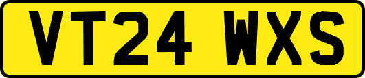 VT24WXS