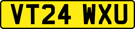 VT24WXU
