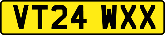 VT24WXX