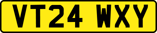 VT24WXY