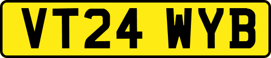 VT24WYB