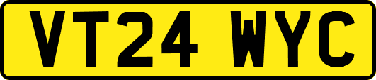VT24WYC