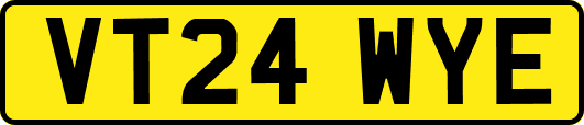 VT24WYE