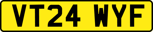 VT24WYF
