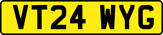VT24WYG