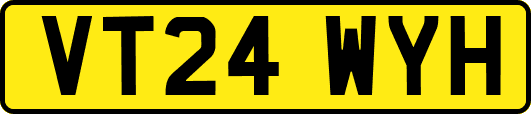 VT24WYH