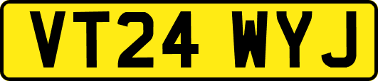 VT24WYJ