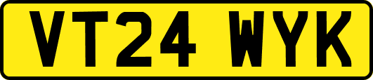 VT24WYK