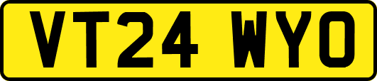 VT24WYO