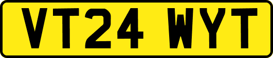 VT24WYT